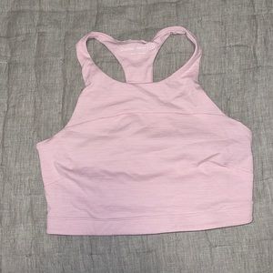 Outdoor Voices Sports Bra